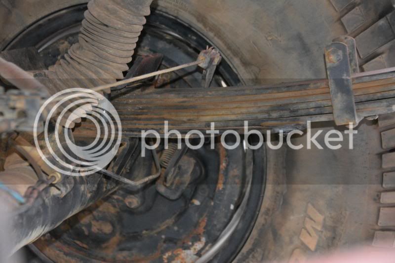 131210_4Runner004_zps87de0fa5.jpg