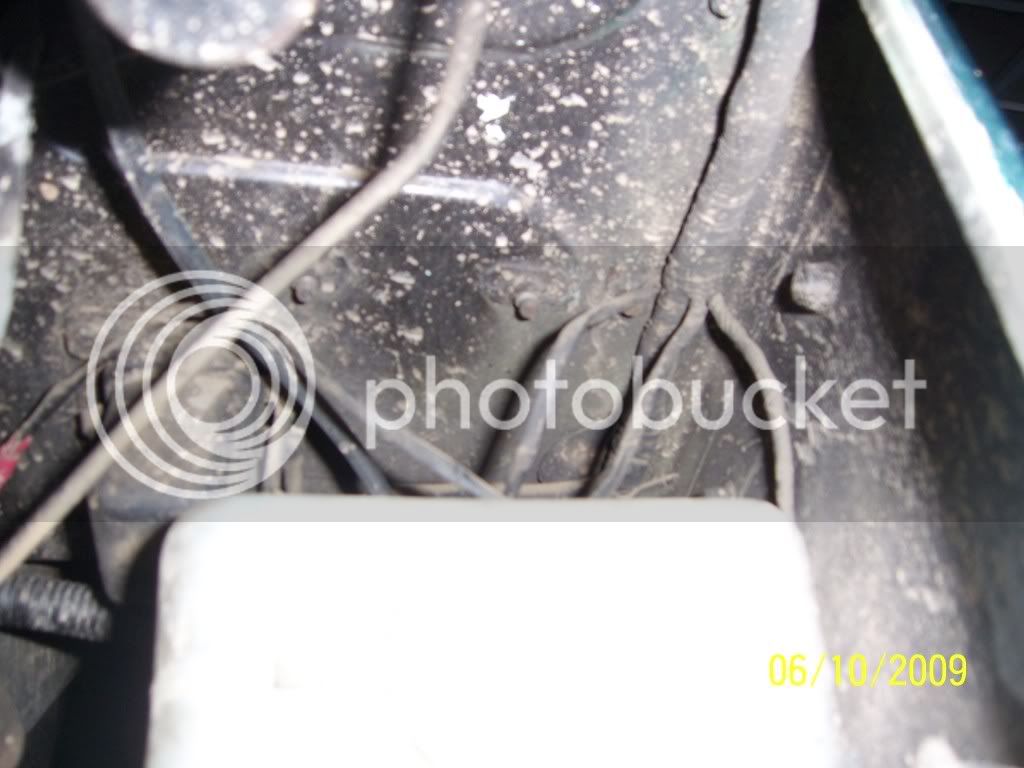 100_2388.jpg