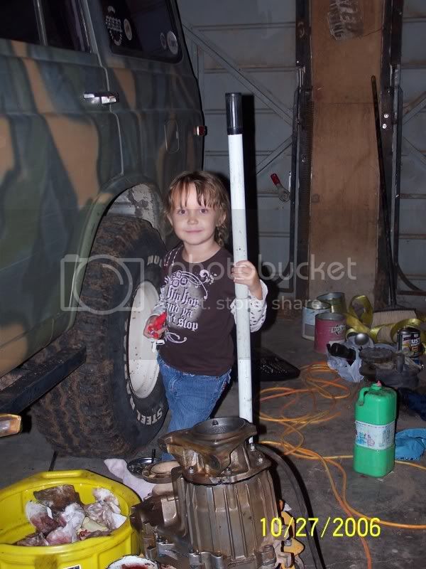 100_7313.jpg