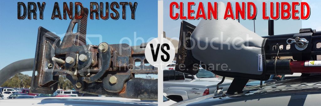 rusty_and_lubed_panel.jpg