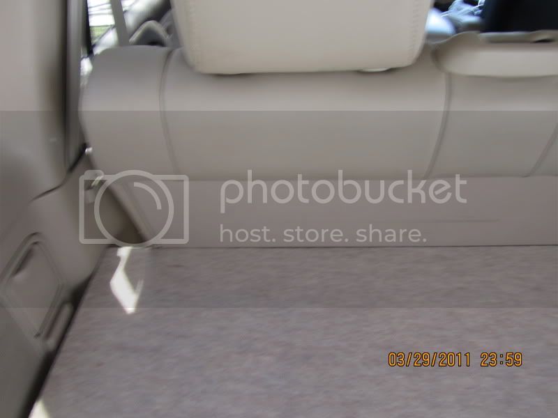 IMG_1406.jpg
