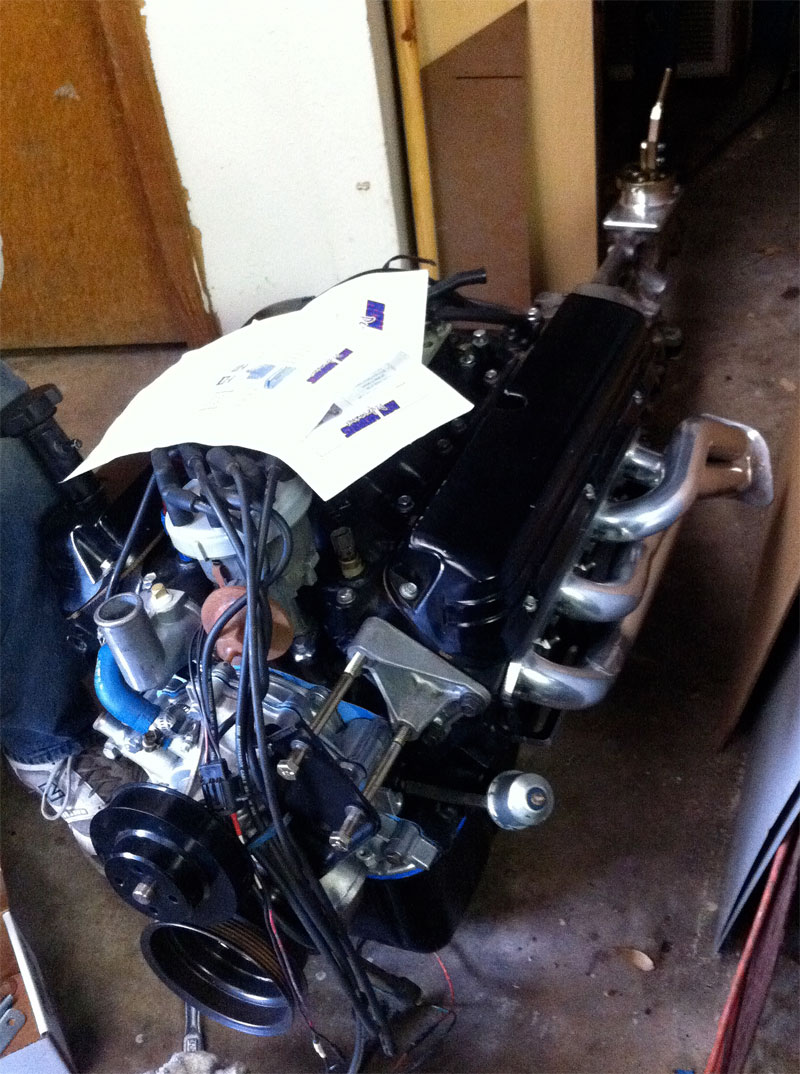 engine1.jpg