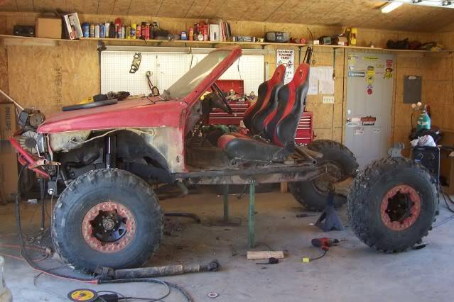 goingfulltruggy041.jpg