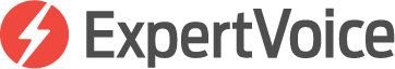 www.expertvoice.com