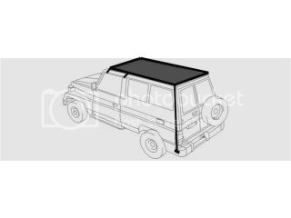 BJROOFRACK.jpg