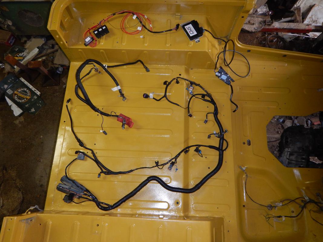 DSCN2562.jpg