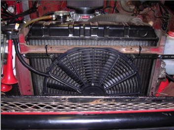fan_install1.jpg