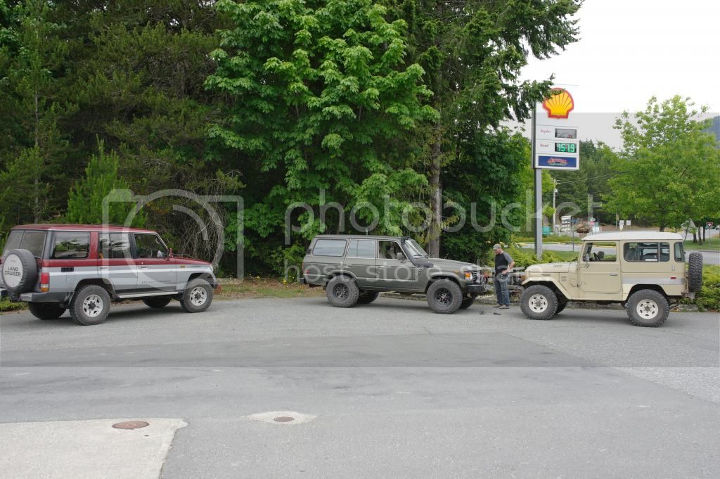 SAM_0200_zpsbbd73d17.jpg