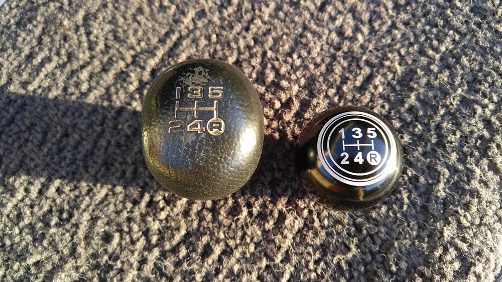 shiftknob.jpg