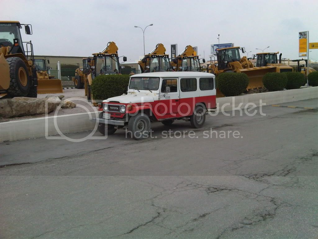 IMG01005-20110201-1050Dammam.jpg