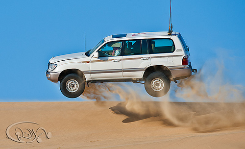 5502010769_eaa7edd2ab.jpg