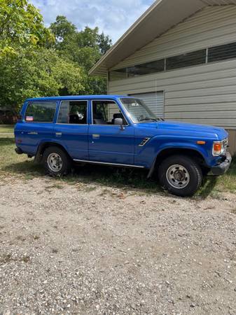 greenville.craigslist.org