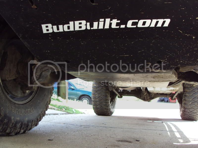 Picture132-1.jpg