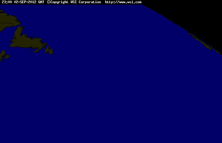 hifloat9_None_anim.gif