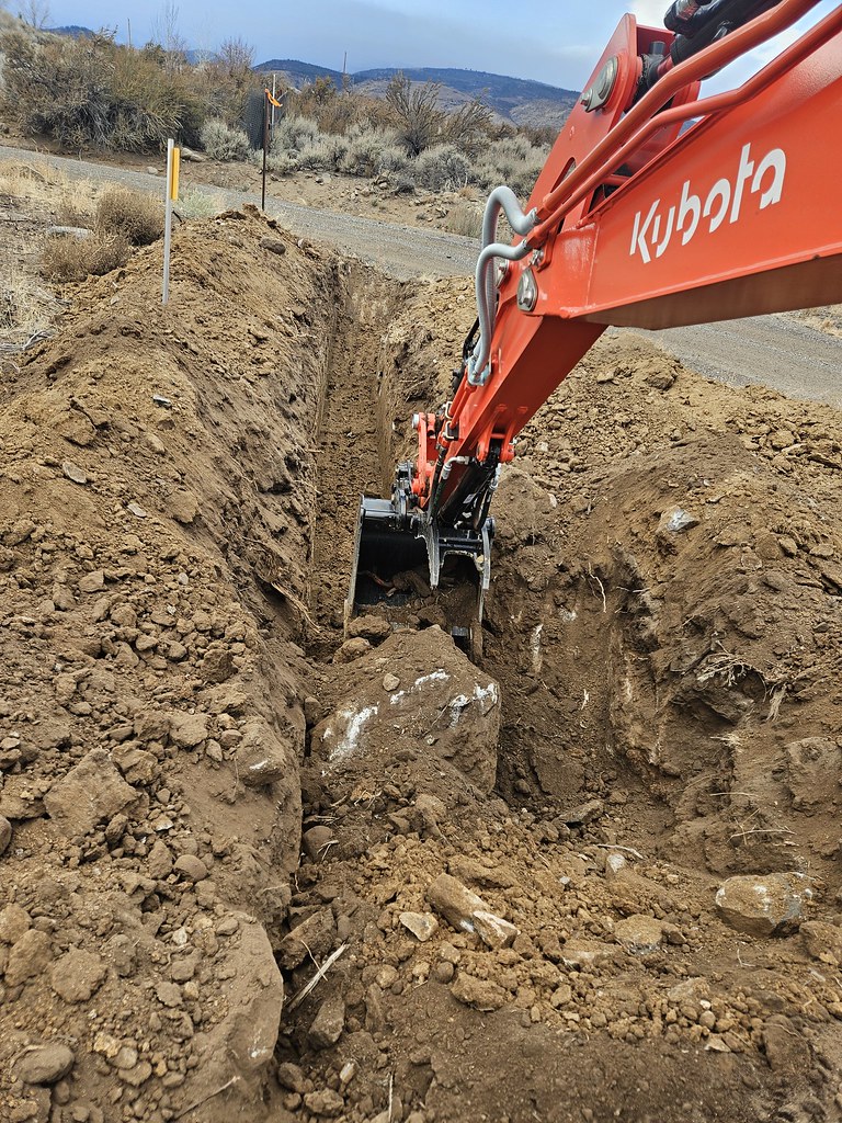 54207349958_c5e8458130_b.jpg