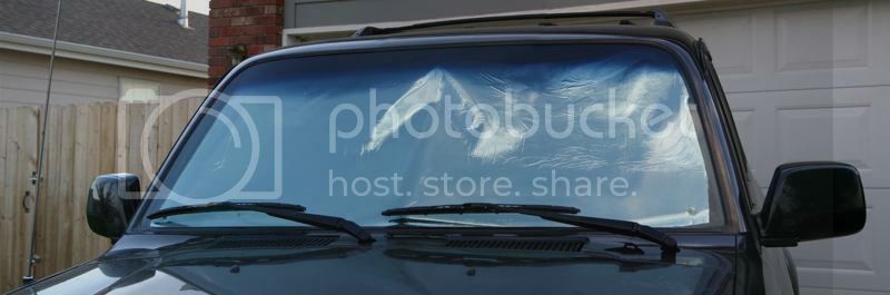 WindowShadePanoramaResized.jpg