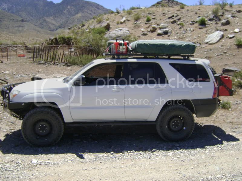 roofrack.jpg