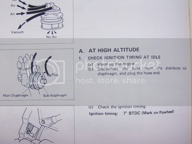 HPIM0953.jpg