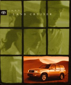 toyotalandcruiser1999_01.jpg