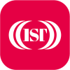 www.ist.org.uk