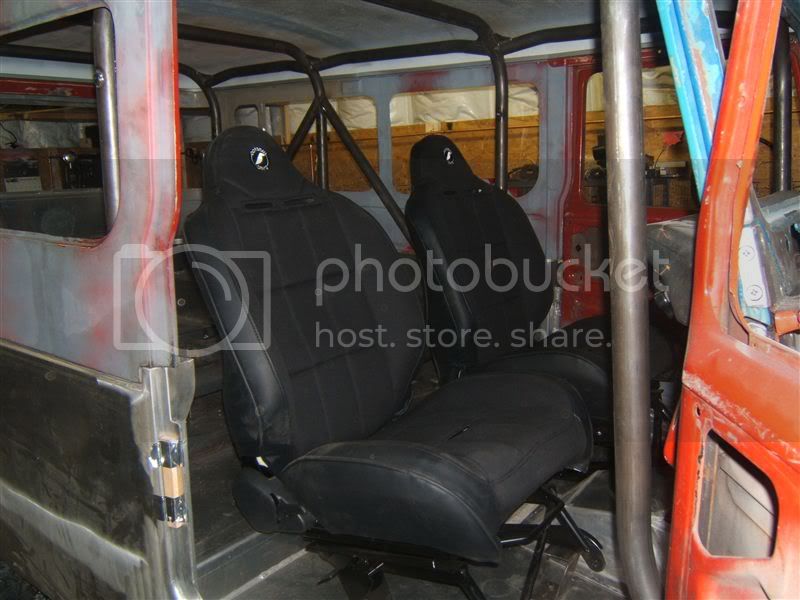dscf6750.jpg
