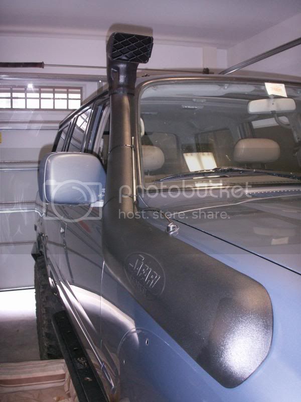 snorkelinstall024.jpg