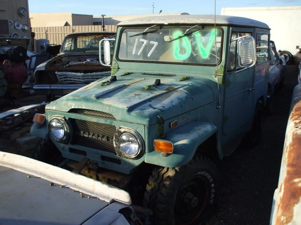 73TYNCD-1.jpg