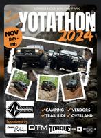 www.eventbrite.com