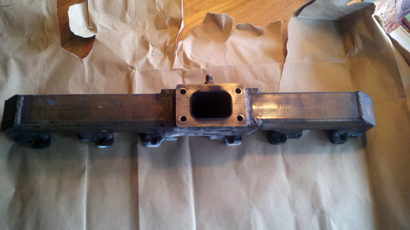 h--turbo-manifold-8.jpg