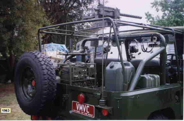 id_toyota_landcruiser_1963_03.jpg