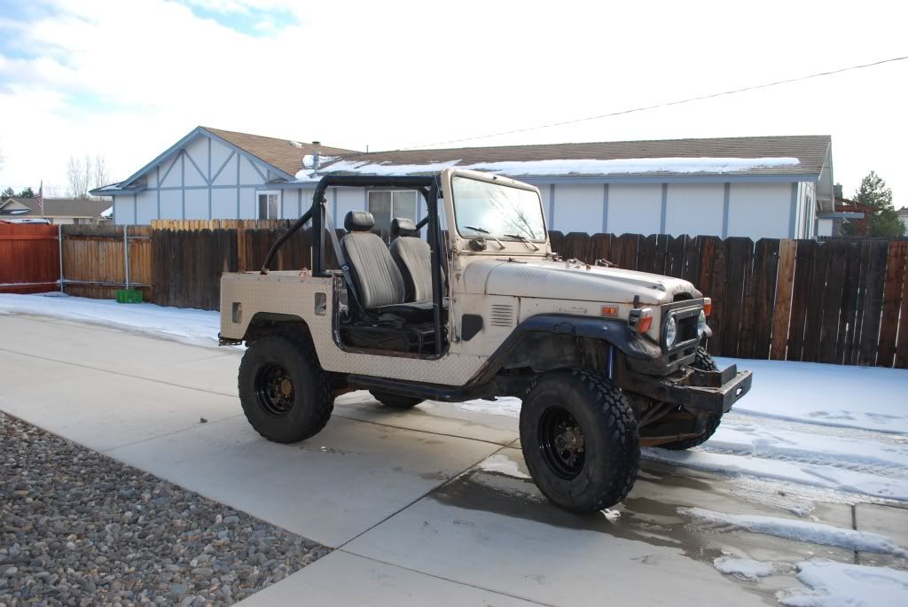 hardtop001.jpg