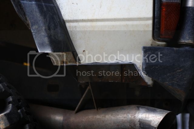 IMG_7981_zpsabax9ini.jpg