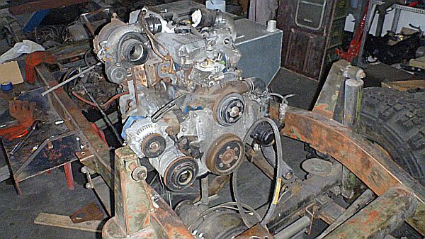2012_07_20_Volvo_P1030271.JPG