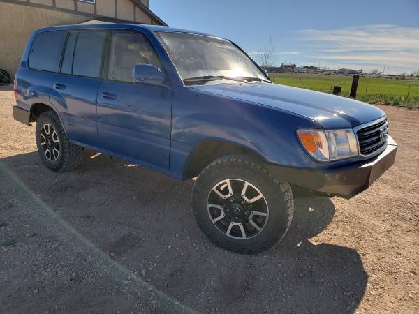 albuquerque.craigslist.org