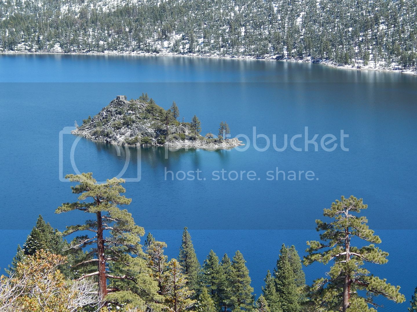 Tahoe%20with%20Jan%20009_zpss0vosaj7.jpg