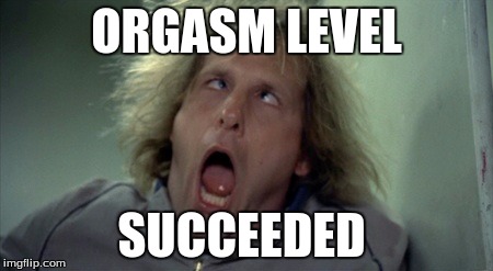 1lee41.jpg