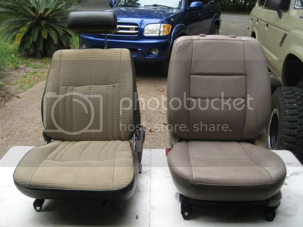 IMG_2155_zps8642d5dc.jpg