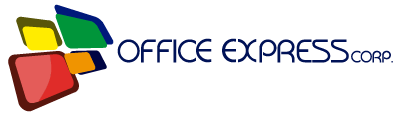 www.officexpress-us.com