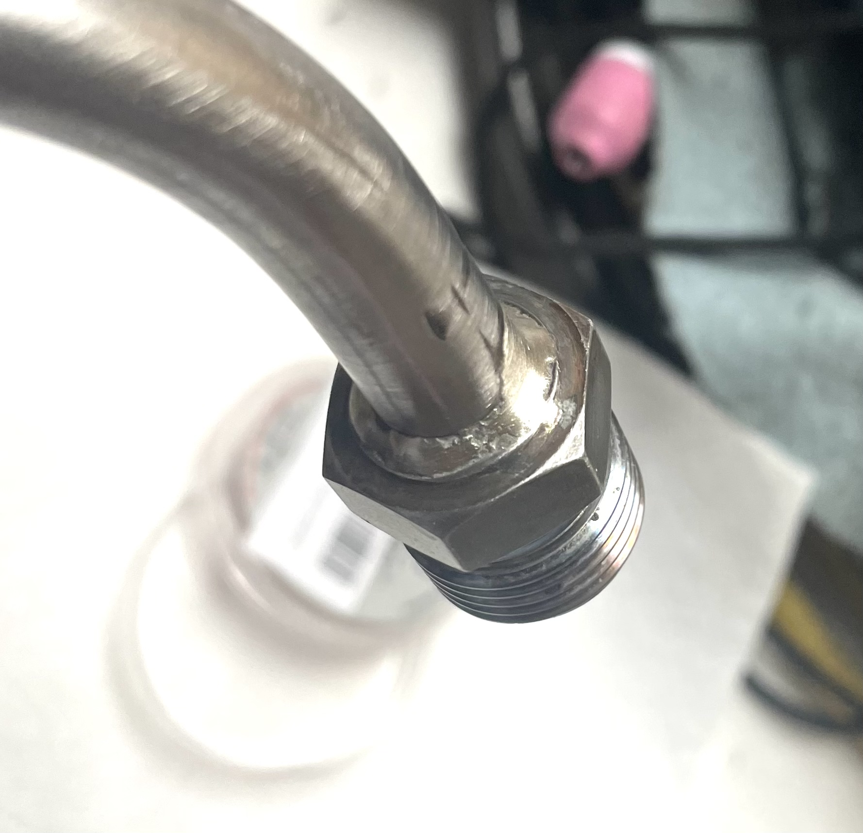 F3619-DD1-98-A0-4-EA9-88-CF-78-C0-D33-F9856.jpg