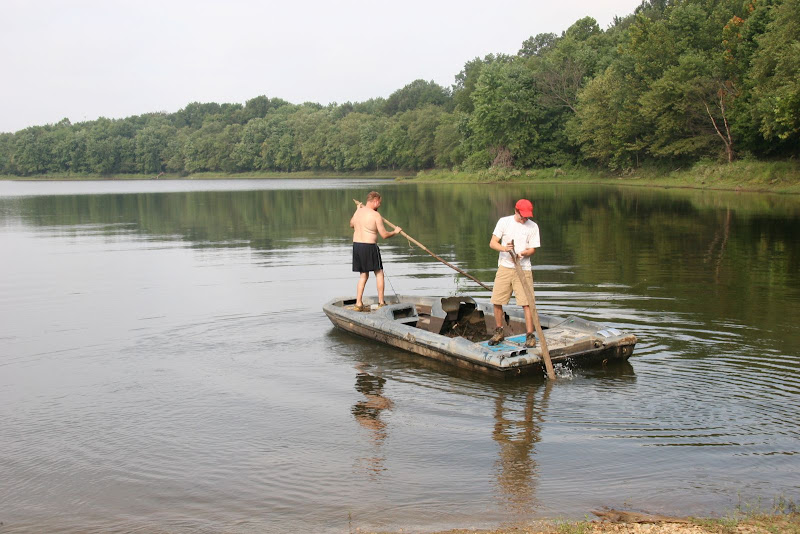 Fishing%202009%20144.jpg