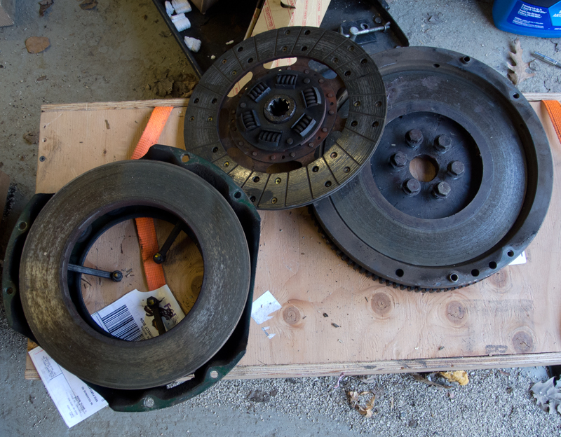 used-clutch.jpg