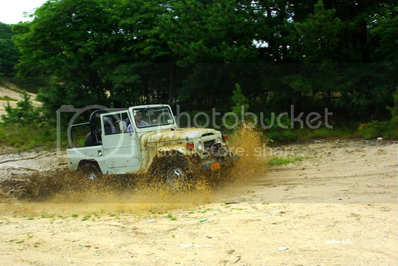 fj4x4008-1.jpg