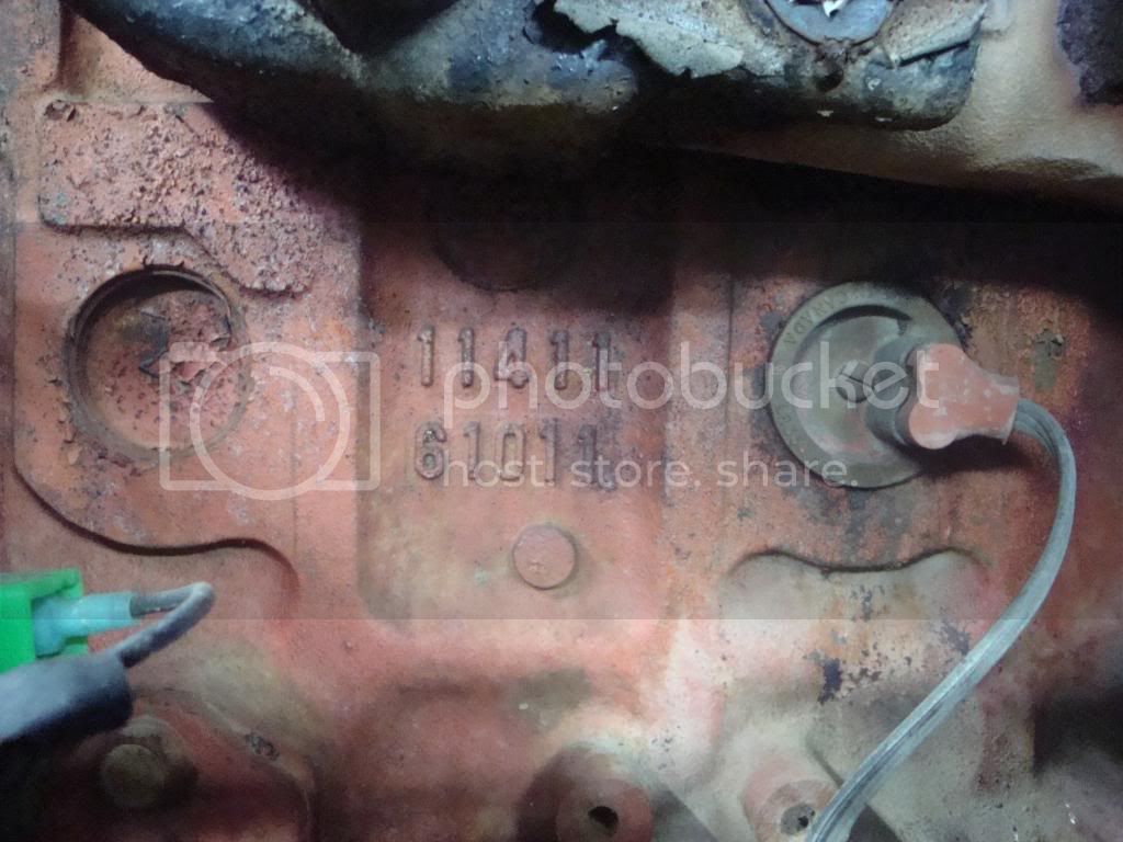 DSC04176_zpsdcbd54fc.jpg