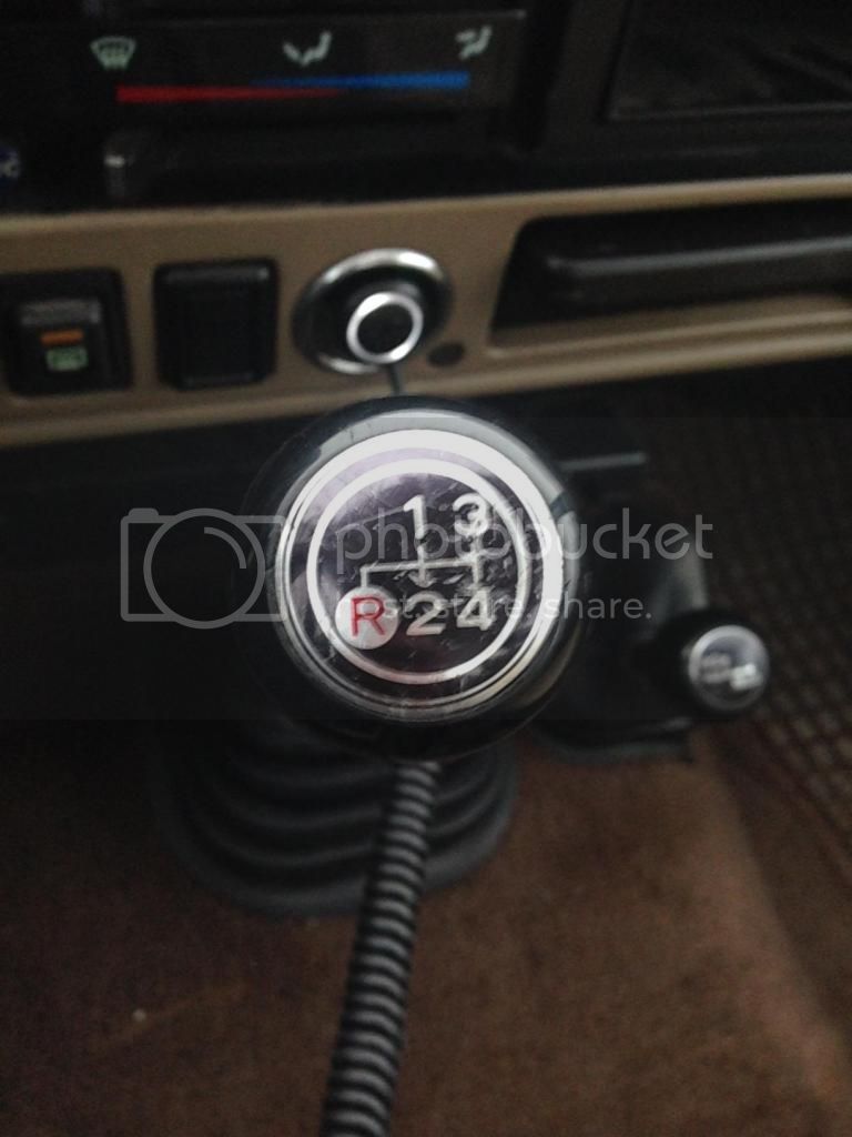 pattern_zps139962f3.jpg