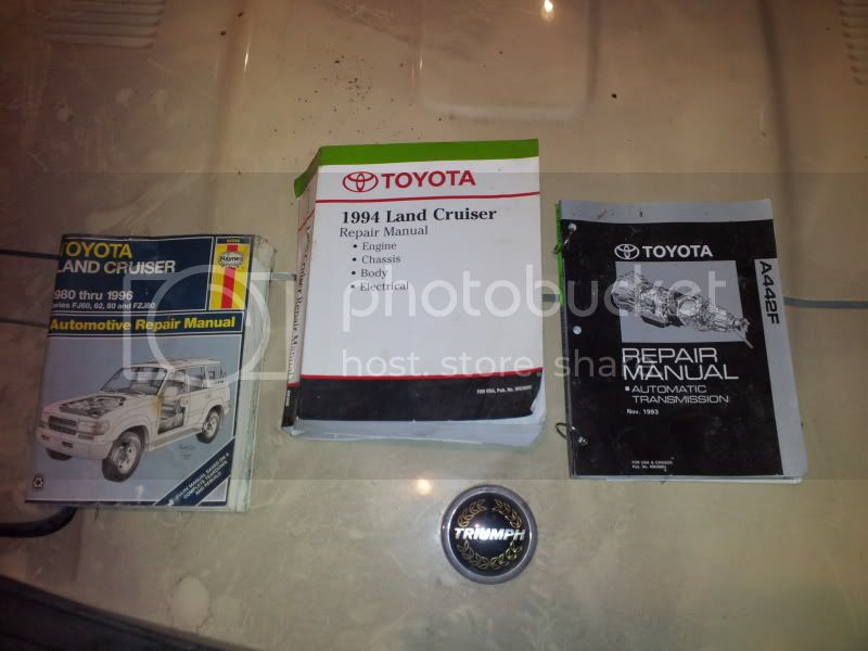 2011-12-16170700.jpg