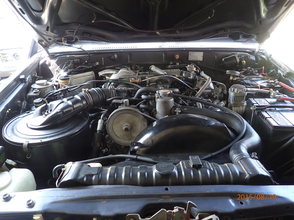P8190548_zps8qduixzv.jpg