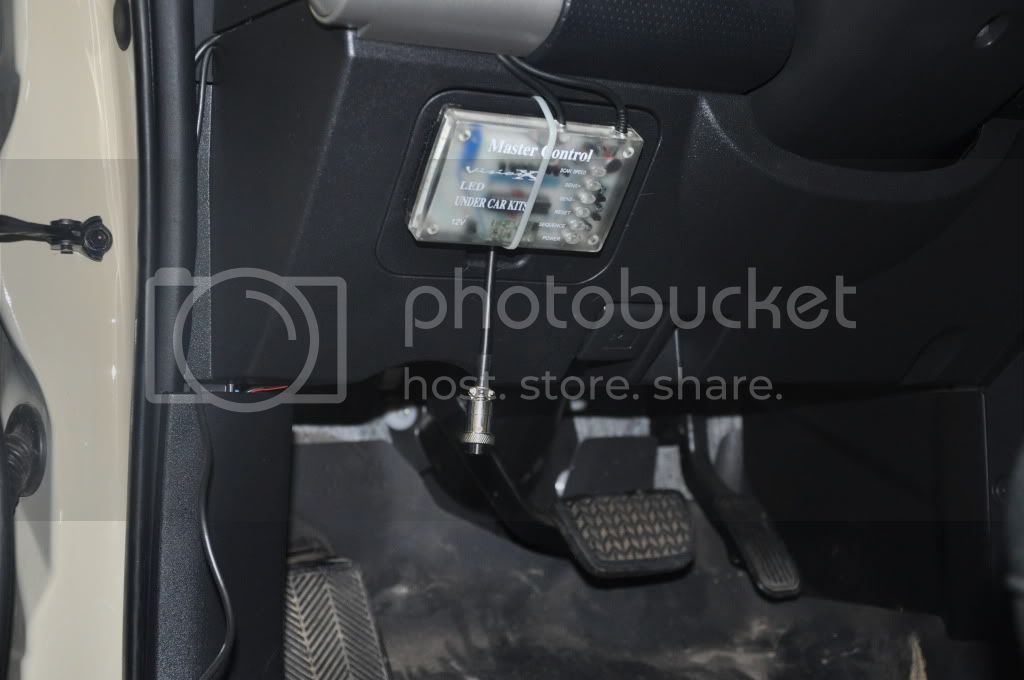 DSC_0014_2.jpg