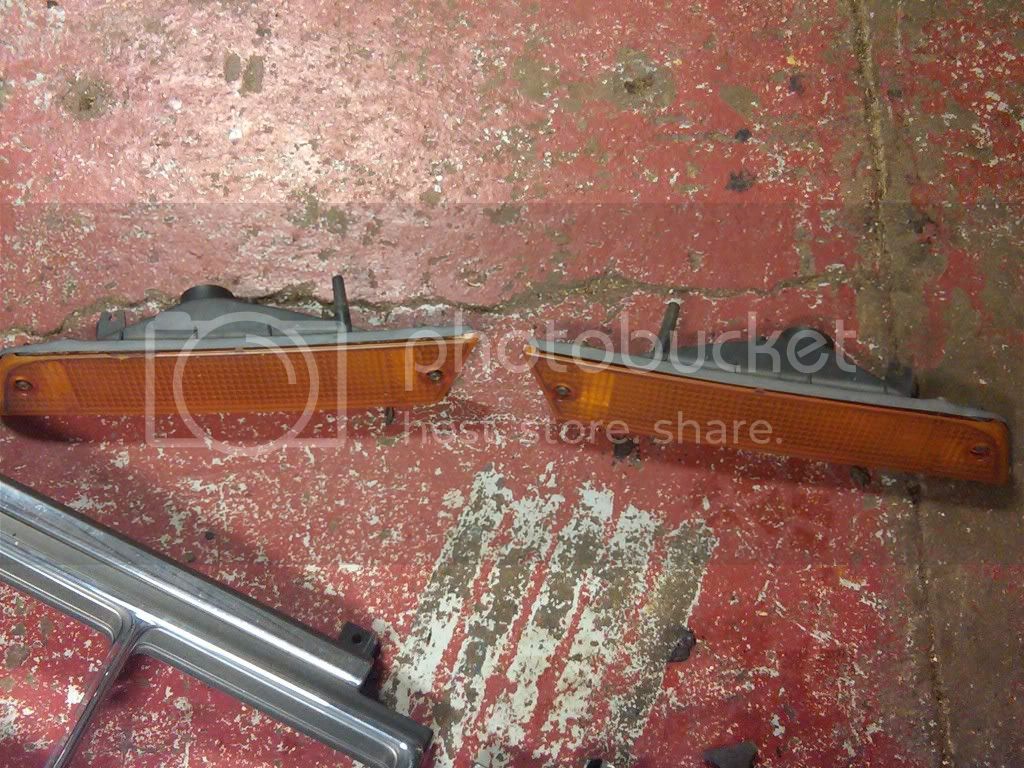 fjparts10.jpg