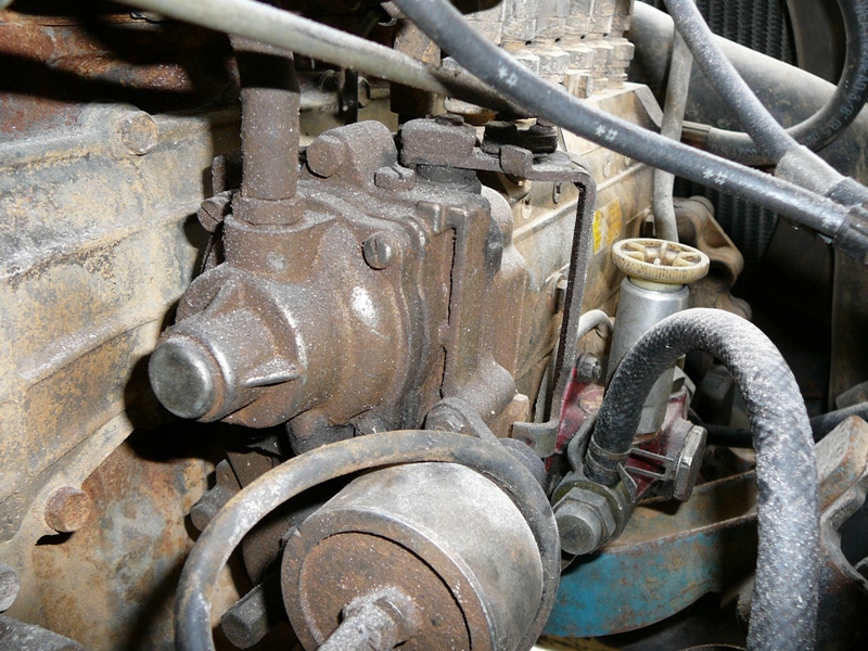pump2.JPG