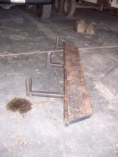 100_2546.jpg